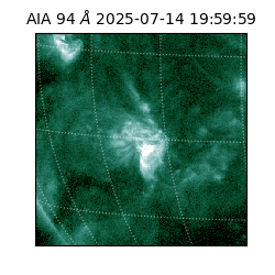 saia - 2025-07-14T19:59:59.121000