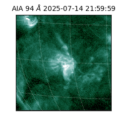 saia - 2025-07-14T21:59:59.129000