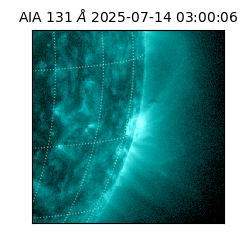 saia - 2025-07-14T03:00:06.622000