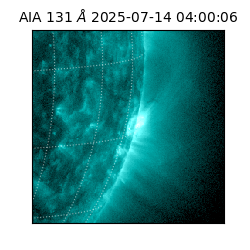 saia - 2025-07-14T04:00:06.622000