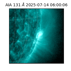 saia - 2025-07-14T06:00:06.622000