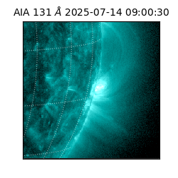 saia - 2025-07-14T09:00:30.626000