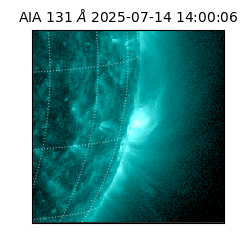 saia - 2025-07-14T14:00:06.623000
