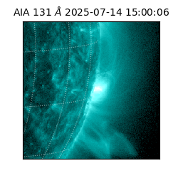 saia - 2025-07-14T15:00:06.622000