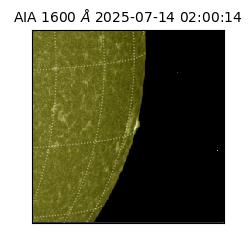 saia - 2025-07-14T02:00:14.118000