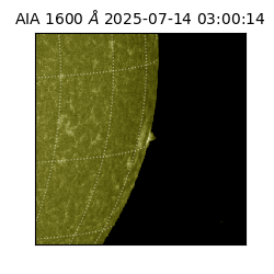 saia - 2025-07-14T03:00:14.126000