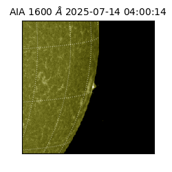 saia - 2025-07-14T04:00:14.126000