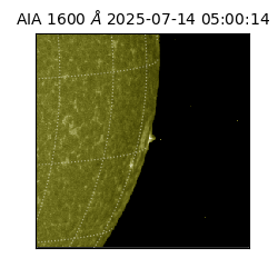 saia - 2025-07-14T05:00:14.119000