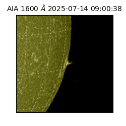 saia - 2025-07-14T09:00:38.125000