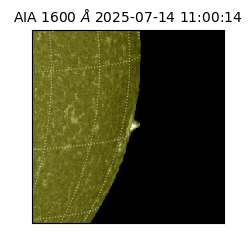 saia - 2025-07-14T11:00:14.126000