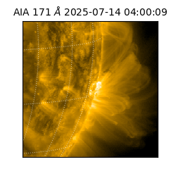 saia - 2025-07-14T04:00:09.349000