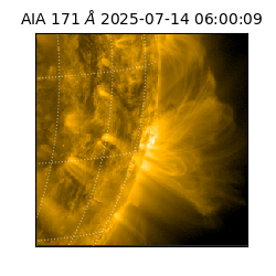 saia - 2025-07-14T06:00:09.350000