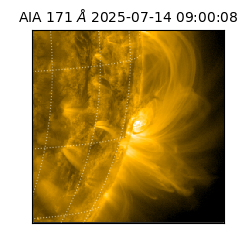 saia - 2025-07-14T09:00:08.343000
