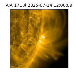 saia - 2025-07-14T12:00:09.342000