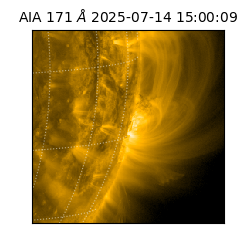 saia - 2025-07-14T15:00:09.350000