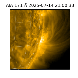 saia - 2025-07-14T21:00:33.350000