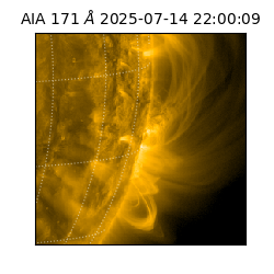 saia - 2025-07-14T22:00:09.351000
