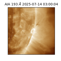 saia - 2025-07-14T03:00:04.843000
