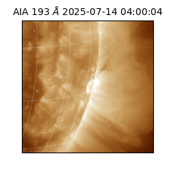 saia - 2025-07-14T04:00:04.843000