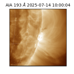 saia - 2025-07-14T10:00:04.835000