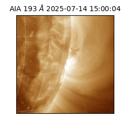 saia - 2025-07-14T15:00:04.843000