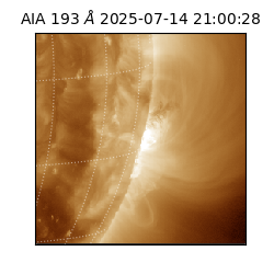 saia - 2025-07-14T21:00:28.843000