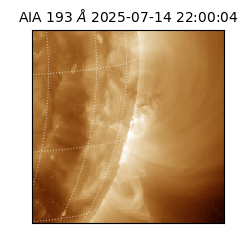 saia - 2025-07-14T22:00:04.843000
