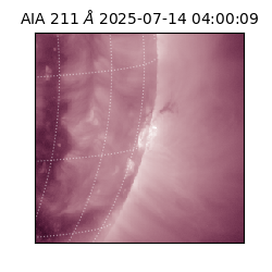 saia - 2025-07-14T04:00:09.629000