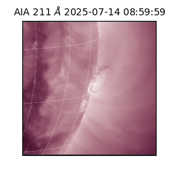 saia - 2025-07-14T08:59:59.461000