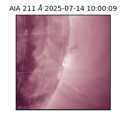 saia - 2025-07-14T10:00:09.618000