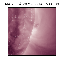 saia - 2025-07-14T15:00:09.626000