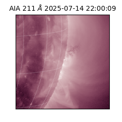 saia - 2025-07-14T22:00:09.633000