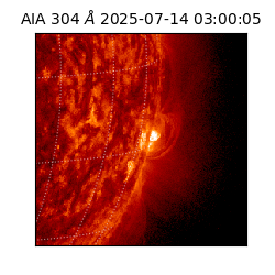 saia - 2025-07-14T03:00:05.146000