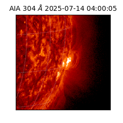 saia - 2025-07-14T04:00:05.129000