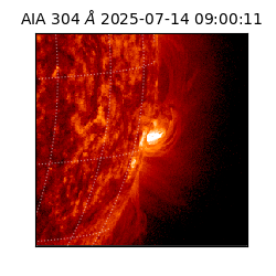 saia - 2025-07-14T09:00:11.975000