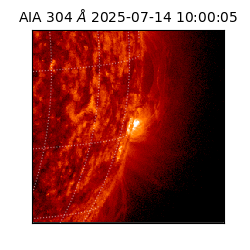 saia - 2025-07-14T10:00:05.130000