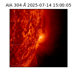 saia - 2025-07-14T15:00:05.126000