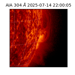 saia - 2025-07-14T22:00:05.122000