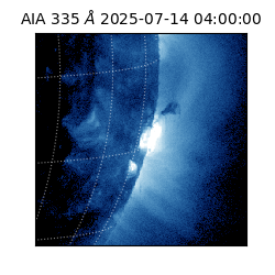 saia - 2025-07-14T04:00:00.626000