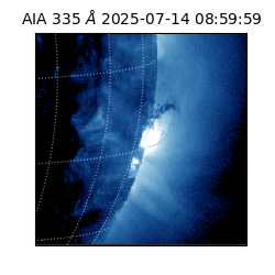 saia - 2025-07-14T08:59:59.116000