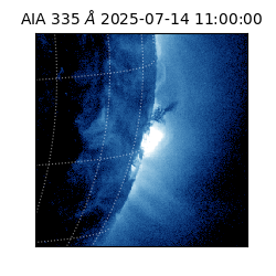 saia - 2025-07-14T11:00:00.632000
