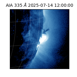 saia - 2025-07-14T12:00:00.630000