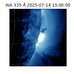 saia - 2025-07-14T15:00:00.617000