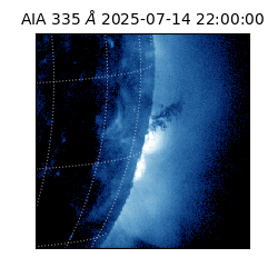 saia - 2025-07-14T22:00:00.625000