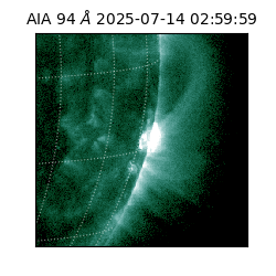 saia - 2025-07-14T02:59:59.122000