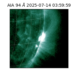 saia - 2025-07-14T03:59:59.138000