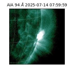 saia - 2025-07-14T07:59:59.122000