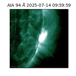 saia - 2025-07-14T09:59:59.122000