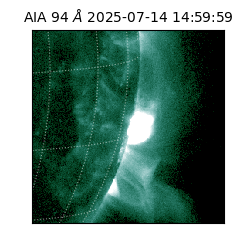 saia - 2025-07-14T14:59:59.115000