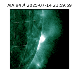 saia - 2025-07-14T21:59:59.129000